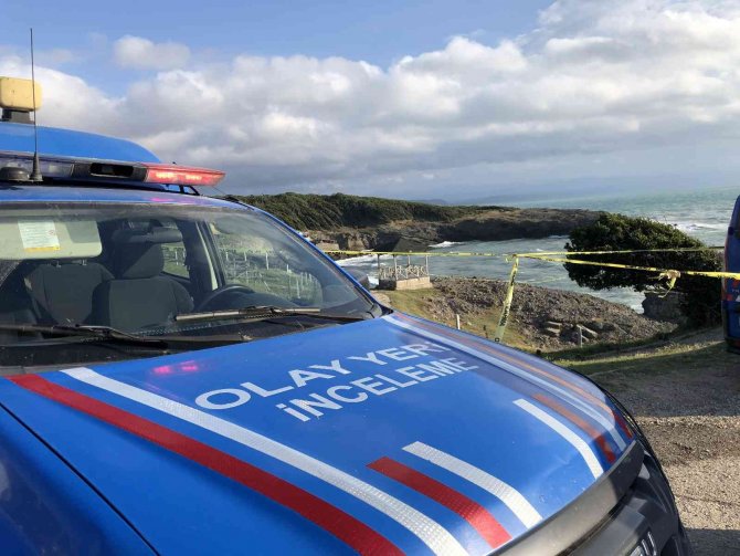 9 gün arayla ikinci ceset vurdu