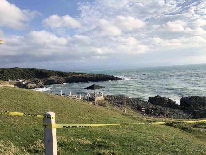 9 gün arayla ikinci ceset vurdu