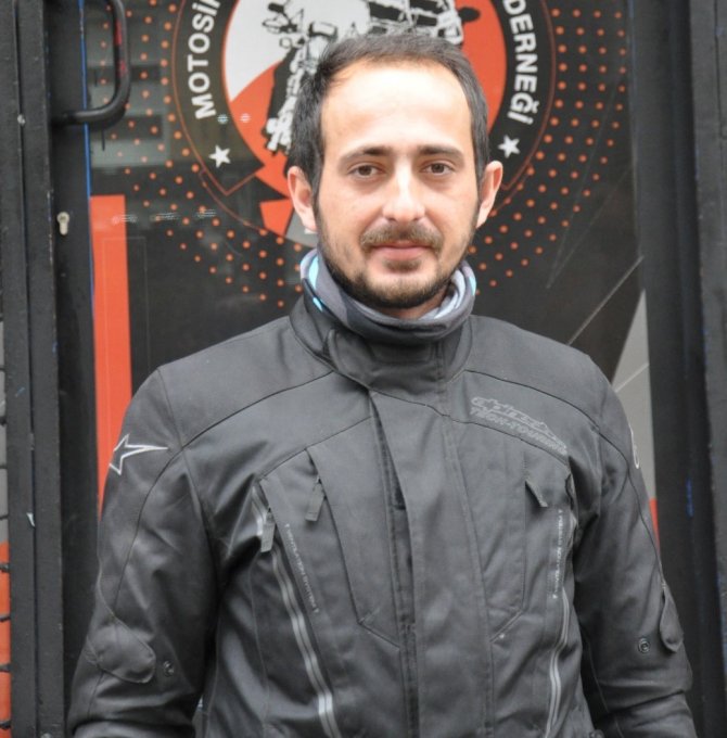 Boşanma aşamasındaki eşine mesaj attıktan sonra intihar etti