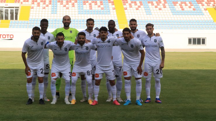 Emre Belözoğlu: Ülke futbolunu en iyi şekilde temsil edeceğiz