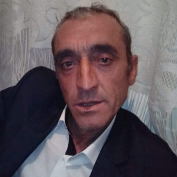 Eskişehir’de seyir halindeki otomobil devrildi: 2 ölü, 3 yaralı