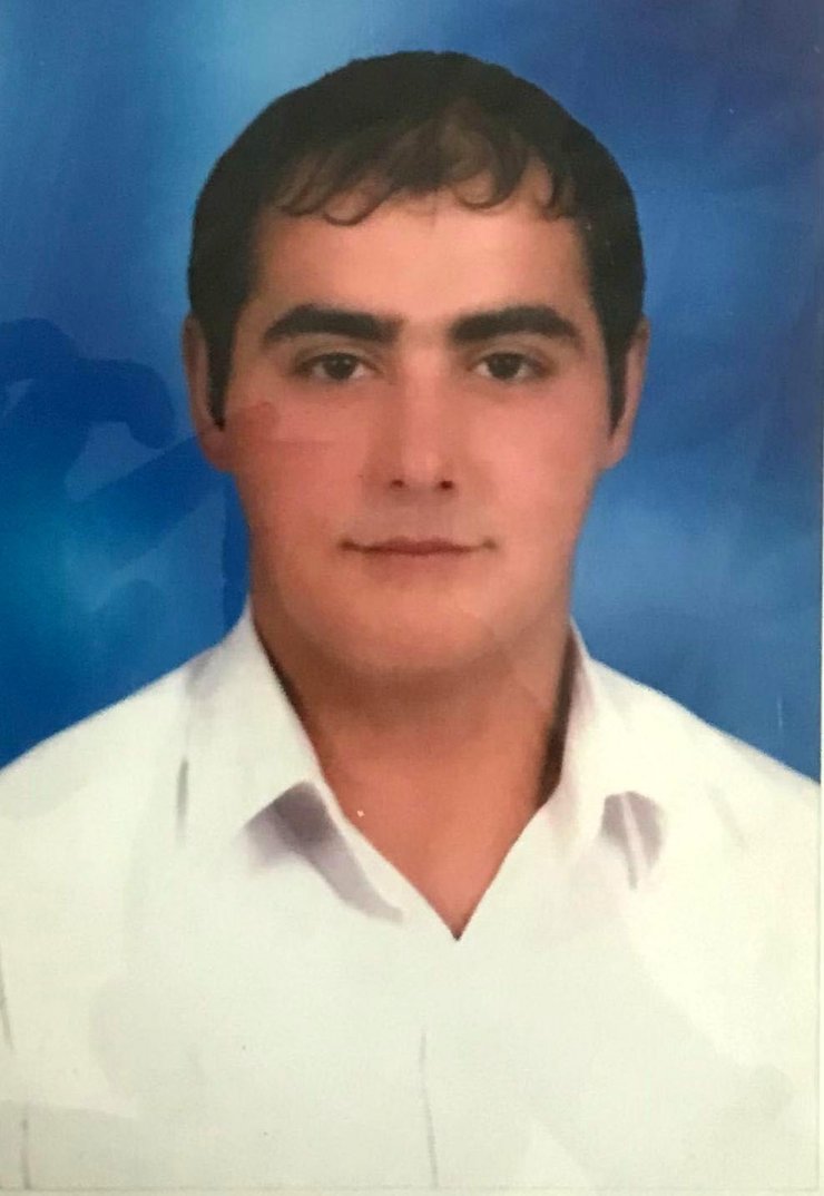 İki oğlunu öldürten anne ile 2 sanık için 2'şer kez ağırlaştırılmış müebbet talebi