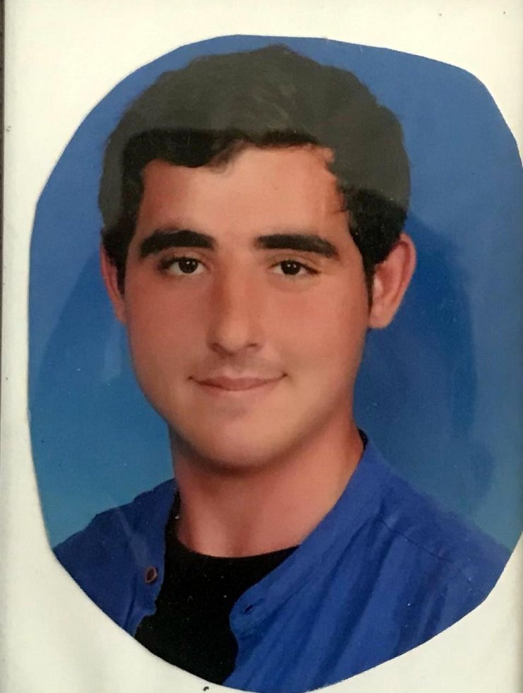 İki oğlunu öldürten anne ile 2 sanık için 2'şer kez ağırlaştırılmış müebbet talebi