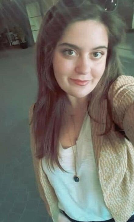 İzmir’deki kazada Emine'nin ardından Zeynep de yaşamını yitirdi