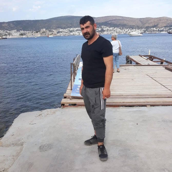 Şanlıurfa’daki ’yasak aşk’ cinayetinin detayları ortaya çıktı