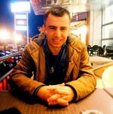 Tatil yolunda kazada ölen 3 arkadaş son yolculuklarına uğurlandı