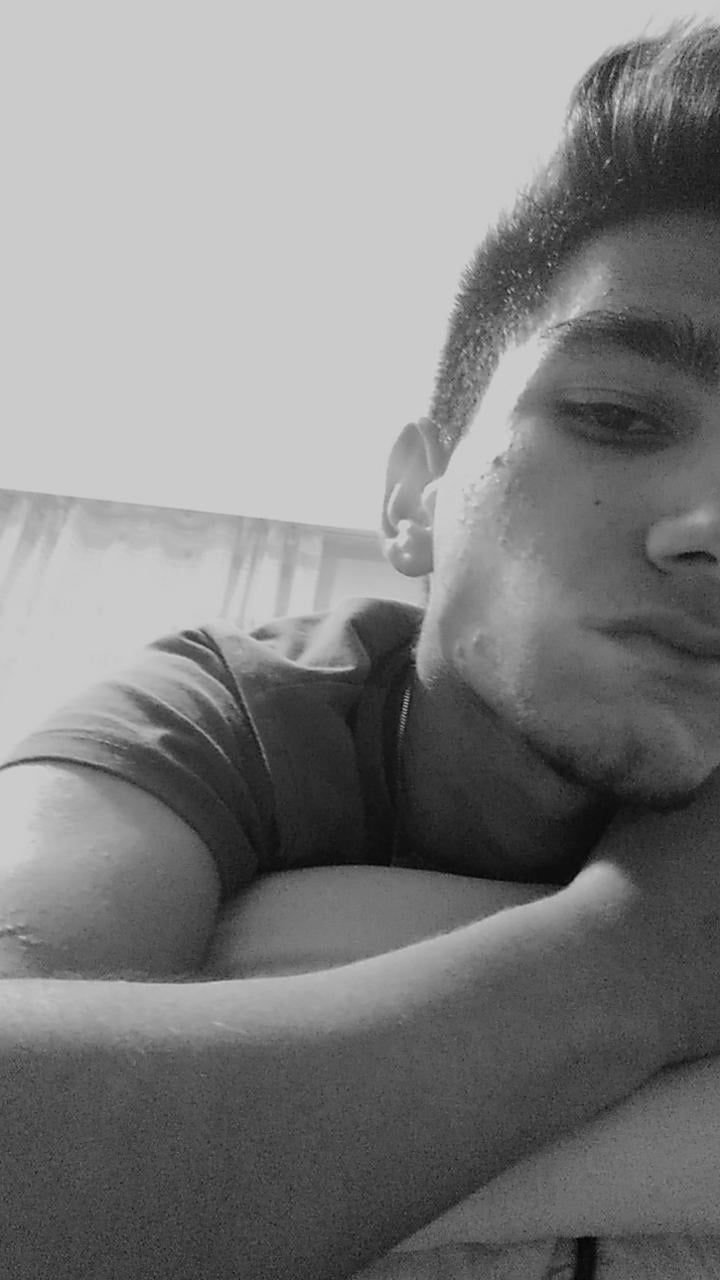 Elektrik akımına kapılıp ölen Türker'in ailesi, site yönetiminden şikayetçi oldu