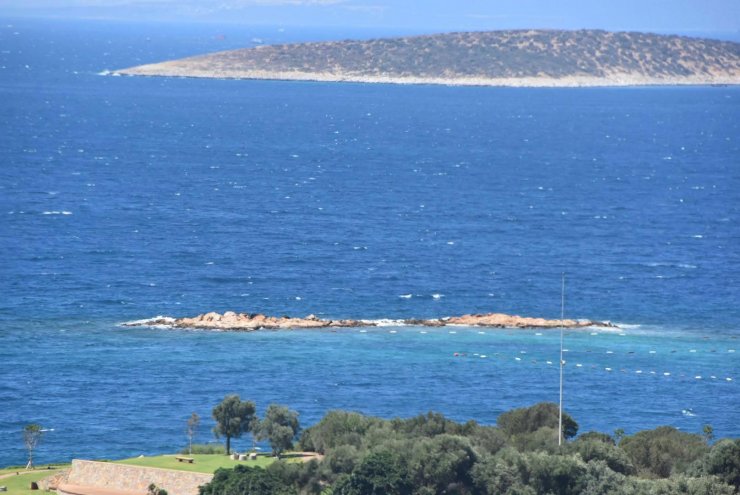 İş insanı ve eşi, sürat teknesinde başlarını çarparak yaşamını yitirmiş