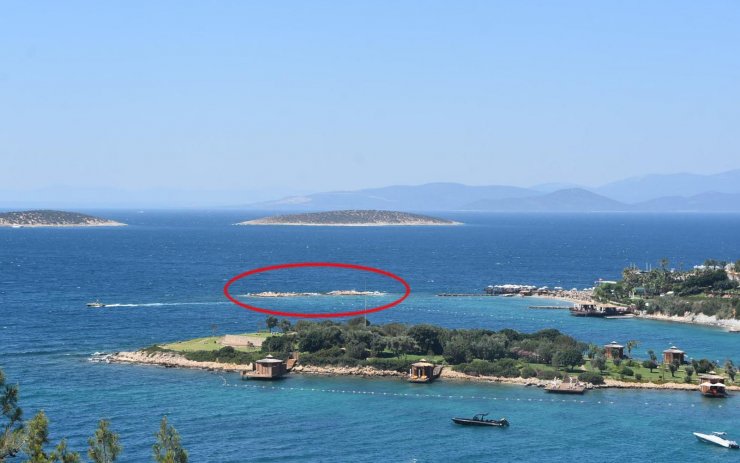 İş insanı ve eşi, sürat teknesinde başlarını çarparak yaşamını yitirmiş