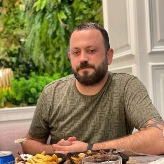 Oto galericiyi çapraz ateşle öldüren şüpheliler, Adıyaman’da yakalandı