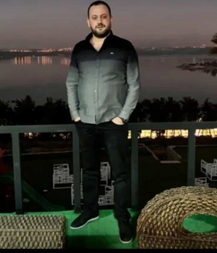 Oto galericiyi çapraz ateşle öldüren şüpheliler, Adıyaman’da yakalandı