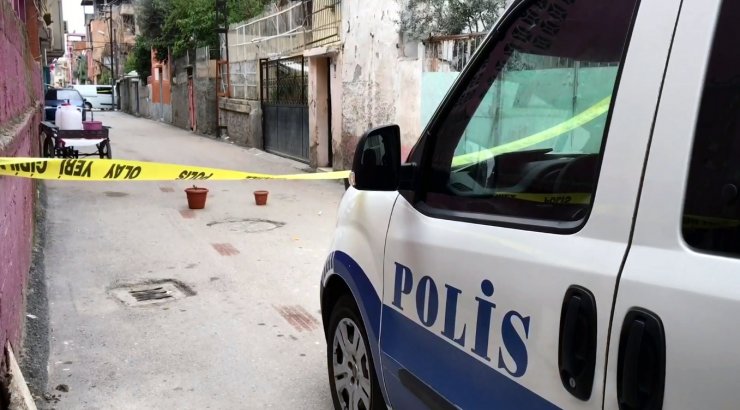 Oto galericiyi çapraz ateşle öldüren şüpheliler, Adıyaman’da yakalandı