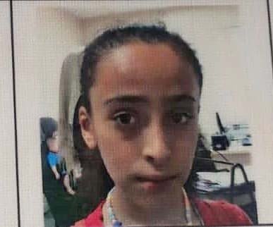 Serinlemek için baraj göletine giren Fatma, boğuldu 