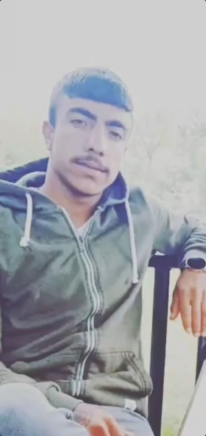 Tacizcinin annesi, babası, ağabeyi, dayısı...Hepsi suç ortağı! 15 yaşındaki kıza cinsel istismar!...111.5 yıl hapis talebi