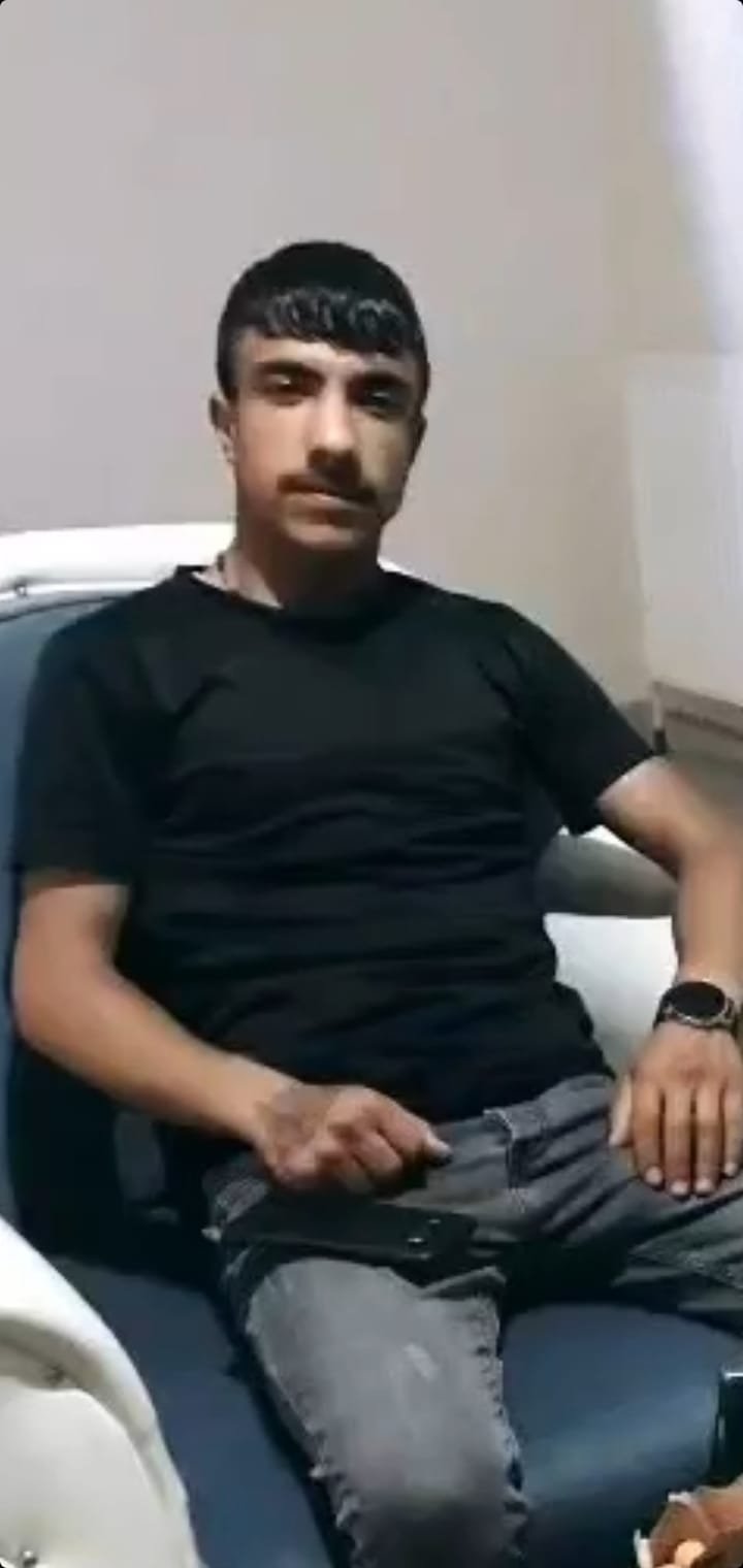 Tacizcinin annesi, babası, ağabeyi, dayısı...Hepsi suç ortağı! 15 yaşındaki kıza cinsel istismar!...111.5 yıl hapis talebi