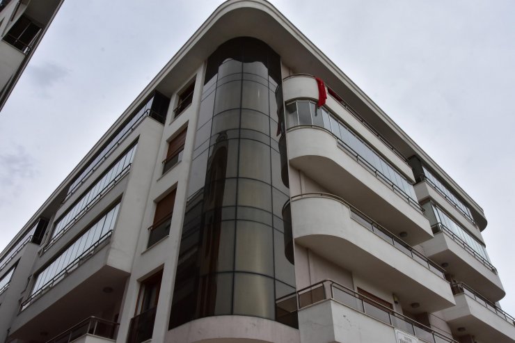 Vebitcoin vurgununda 16 kişinin 1316'şar yıl hapsi istendi