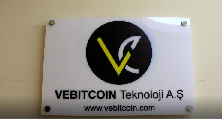 Vebitcoin vurgununda 16 kişinin 1316'şar yıl hapsi istendi