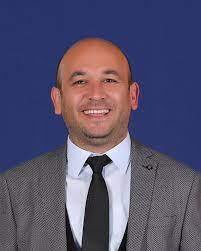 Vebitcoin vurgununda 16 kişinin 1316'şar yıl hapsi istendi