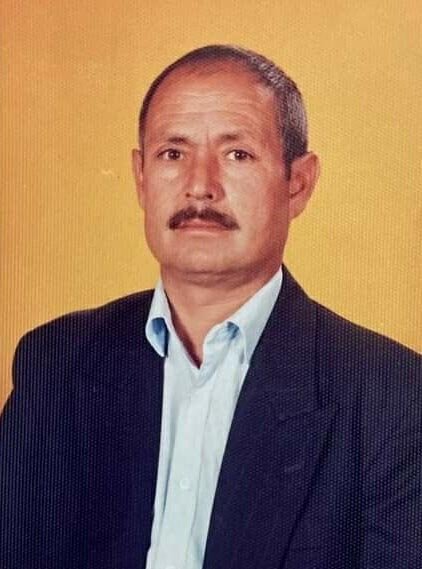 3 kişinin öldüğü 'köpek besleme' tartışmasında şarjörü veren kişi de tutuklandı