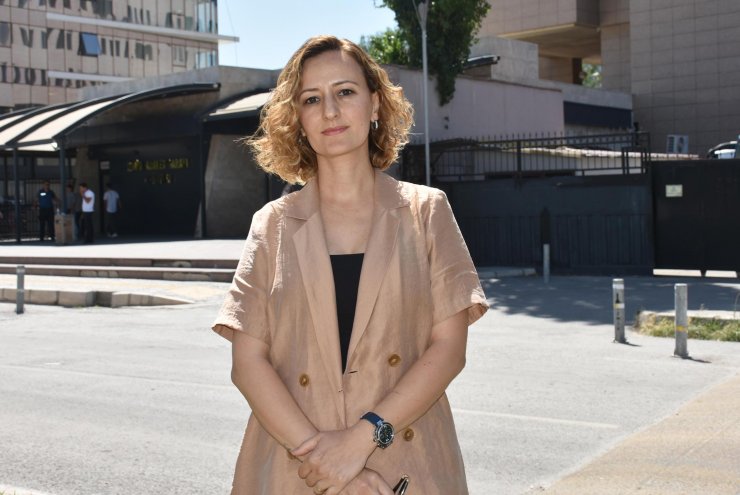 3 kişinin öldüğü 'köpek besleme' tartışmasında şarjörü veren kişi de tutuklandı