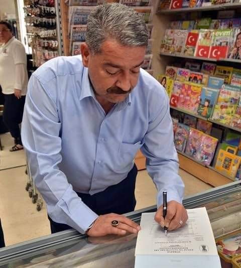 123 firmaya 83 bin 500 lira ceza kesildi