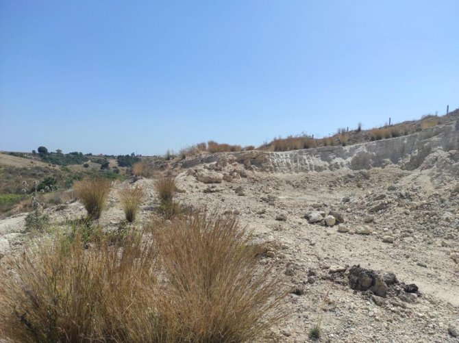 Bakan Kurum’dan ithal atık iddialarına yanıt