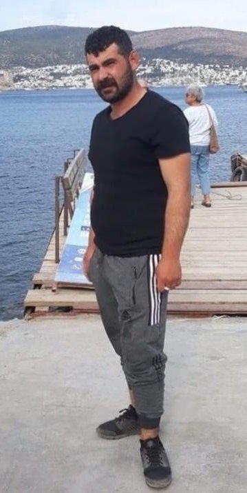 'Cinayet değil, kardeşimize komplo kurup parasını almışlar'