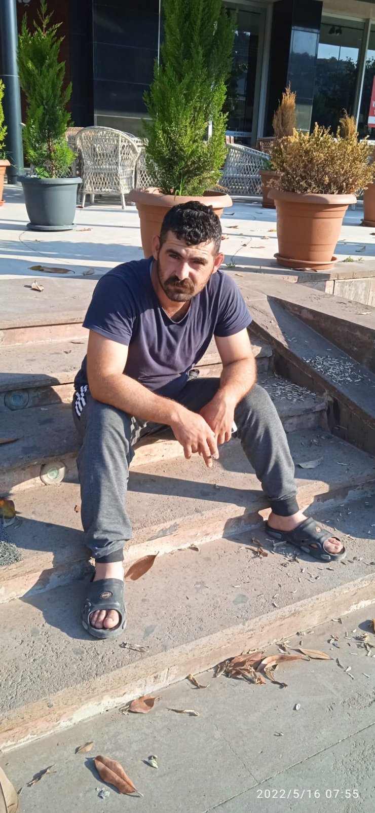 'Cinayet değil, kardeşimize komplo kurup parasını almışlar'