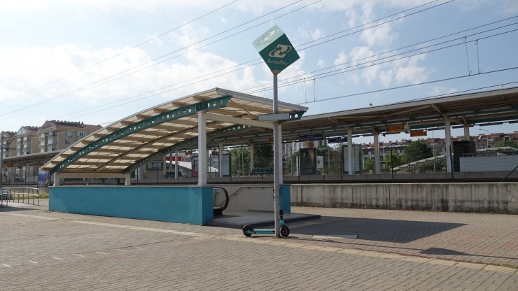 Kadınların fotoğraflarını çektiği iddiasıyla darbedildi