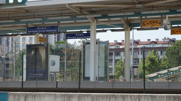 Kadınların fotoğraflarını çektiği iddiasıyla darbedildi