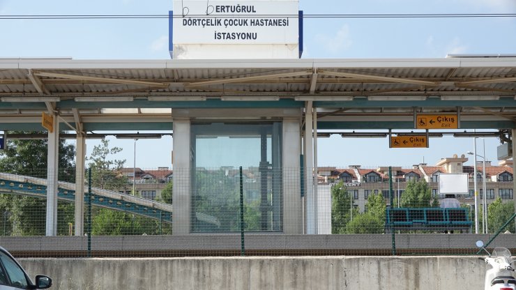 Kadınların fotoğraflarını çektiği iddiasıyla darbedildi