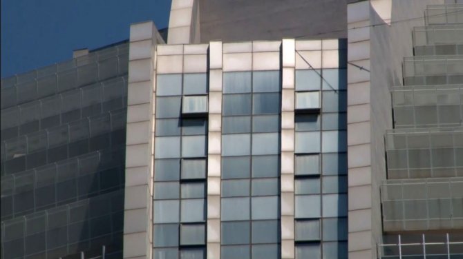 Üniversite öğrencisinin şüpheli ölümü: Başına poşet geçirilmiş halde bulundu