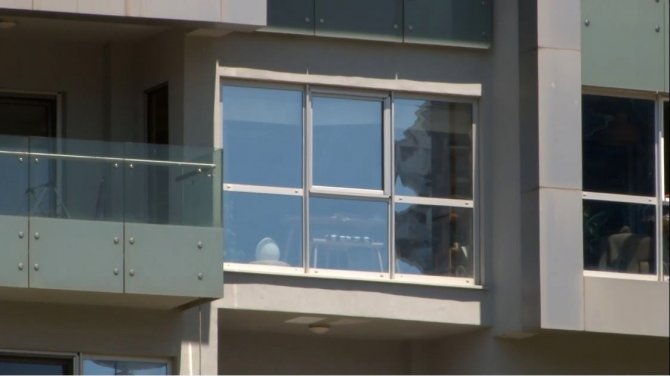 Üniversite öğrencisinin şüpheli ölümü: Başına poşet geçirilmiş halde bulundu