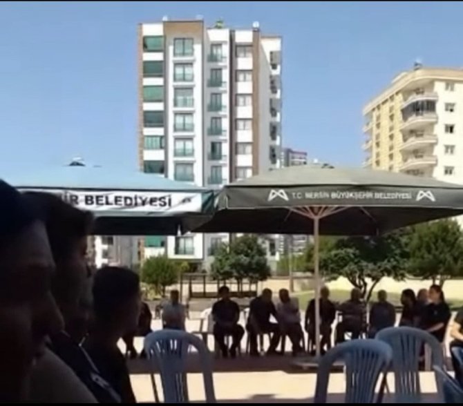 Üniversite öğrencisinin şüpheli ölümü: Başına poşet geçirilmiş halde bulundu