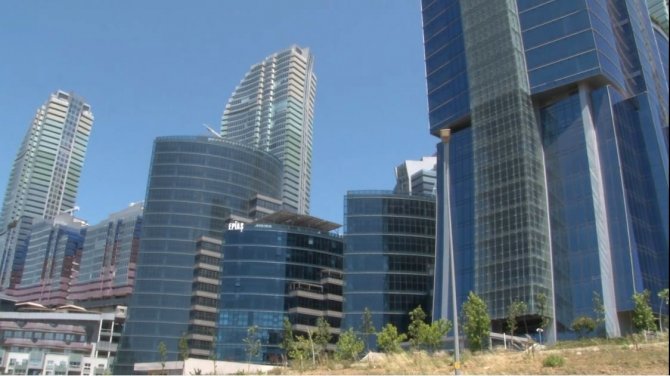 Üniversite öğrencisinin şüpheli ölümü: Başına poşet geçirilmiş halde bulundu