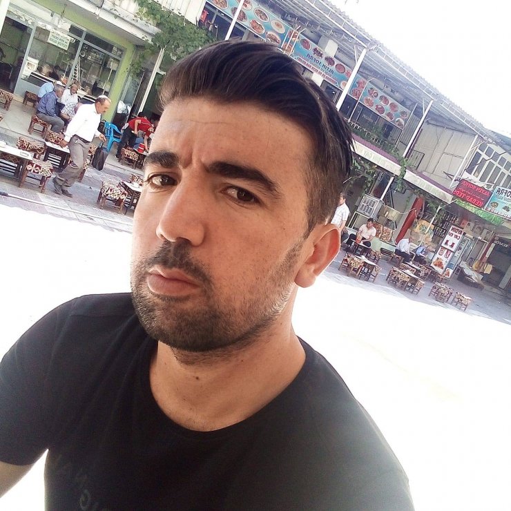 Kapısı kırılarak girilen evinde öldürüldü