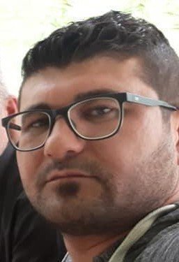 Kendisi terk eden eşi ve sevgilisini öldüren kocanın son görüntüleri ortaya çıktı