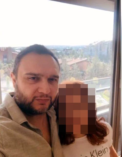 Kuyumcuyu 2,5 milyon TL alacağı için öldürmüş