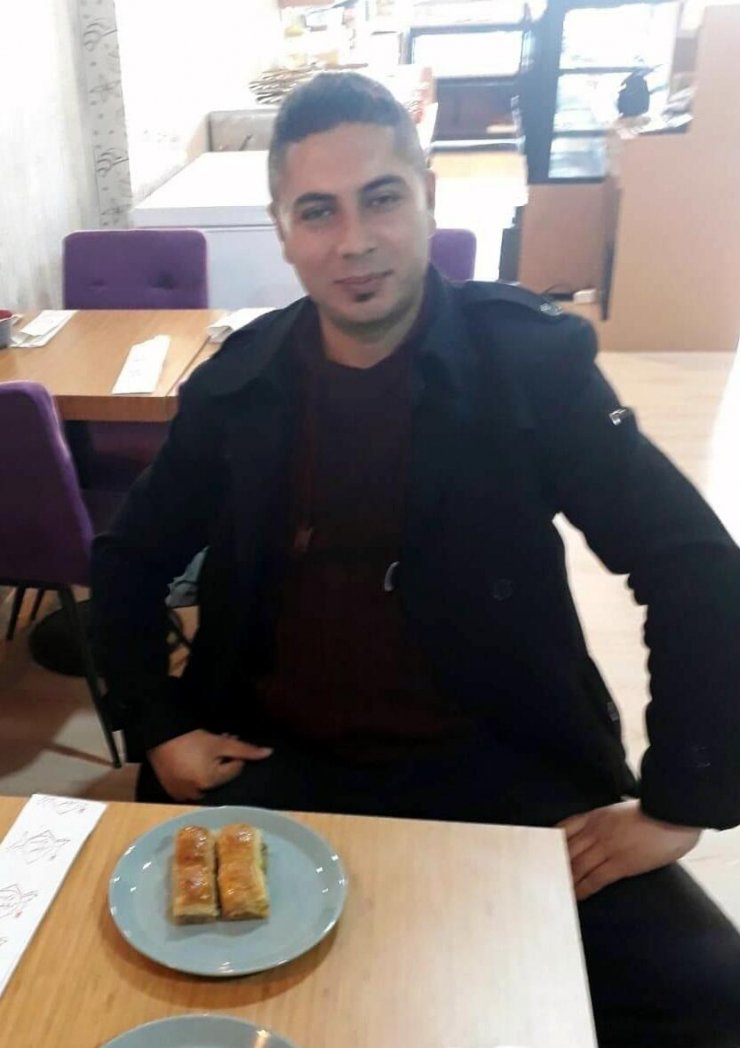 Manisa’da kuzenlerin 'arazi' kavgası: 1 ölü, 1 yaralı