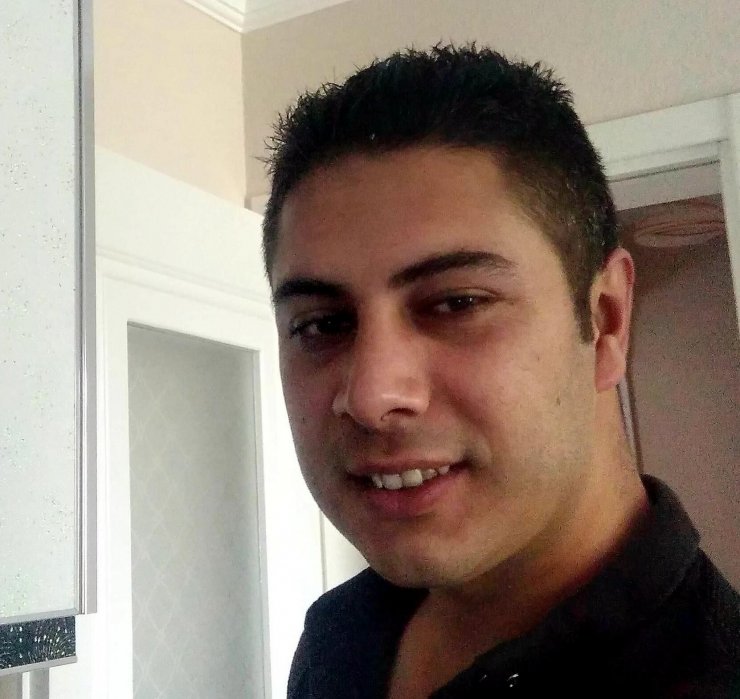 Manisa’da kuzenlerin 'arazi' kavgası: 1 ölü, 1 yaralı