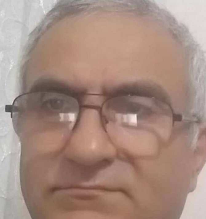 Psikolojik sorunları olan genç babasını öldürdü, anne ve kardeşini yaraladı