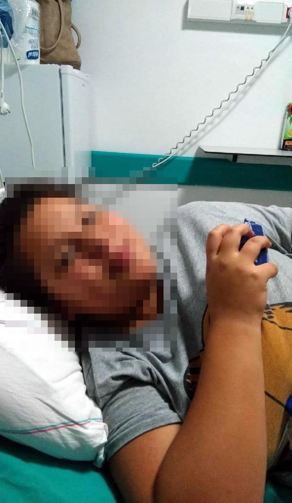 14 yaşındaki çocuğa istismar suçundan yeniden yargılanan sanığın cezası arttı