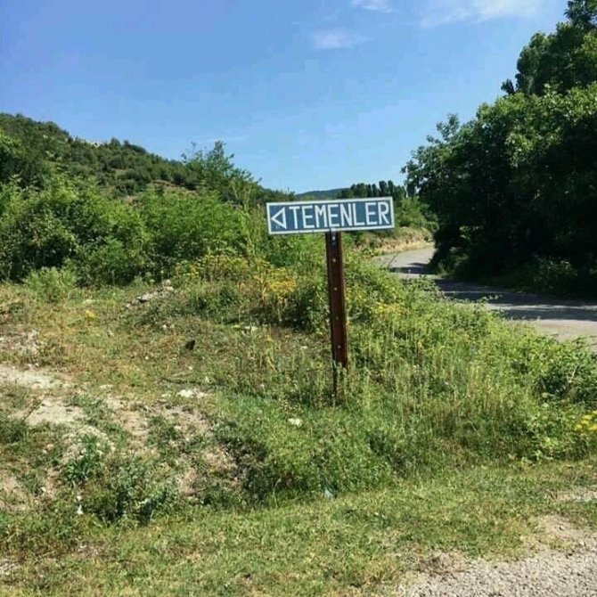 Dedesinin ölümü nedeniyle tutuklanan toruna tahliye