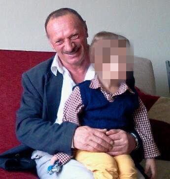 Karasu'da girdiği denizde boğuldu 