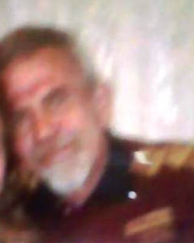 Odasında ölü bulundu! Sahte içki şüphesi...