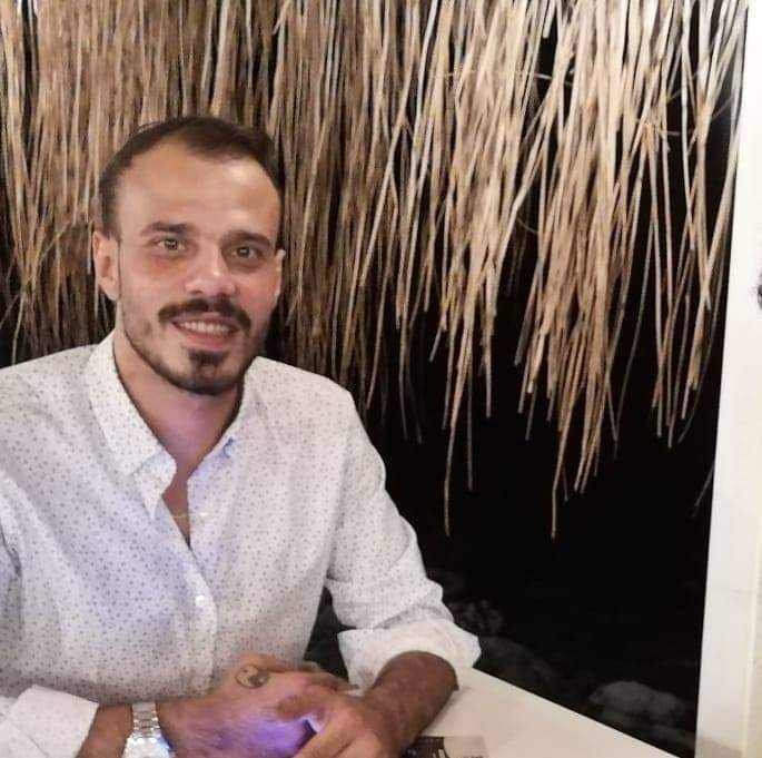 Silahlı kavga: 2 ölü, 1 yaralı