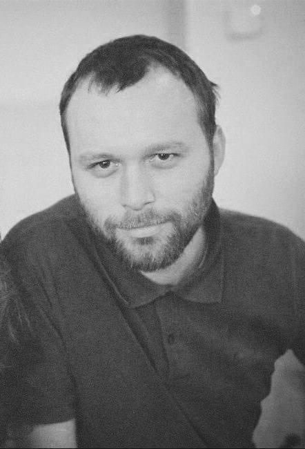 Kamyonetin çarptığı bisikletli Savaş, hayatını kaybetti