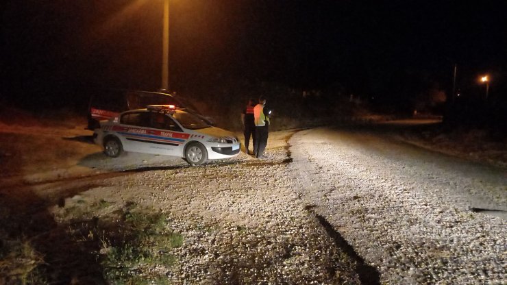 Sünnet düğünü kana bulandı: 3 ölü, 5 yaralı