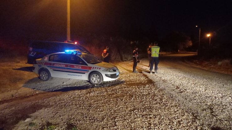 Sünnet düğünü kana bulandı: 3 ölü, 5 yaralı