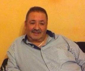 3 kişinin öldüğü sünnet düğünündeki kavgada uzman çavuş 2 kardeş tutuklandı